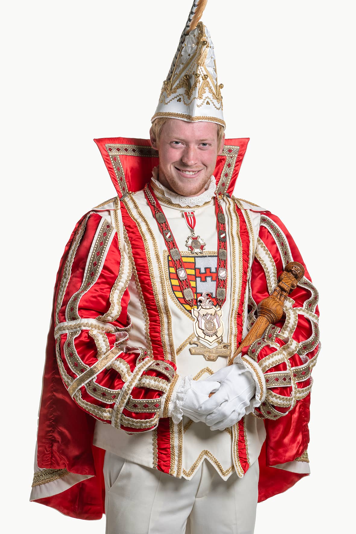 Jurre Duijsters