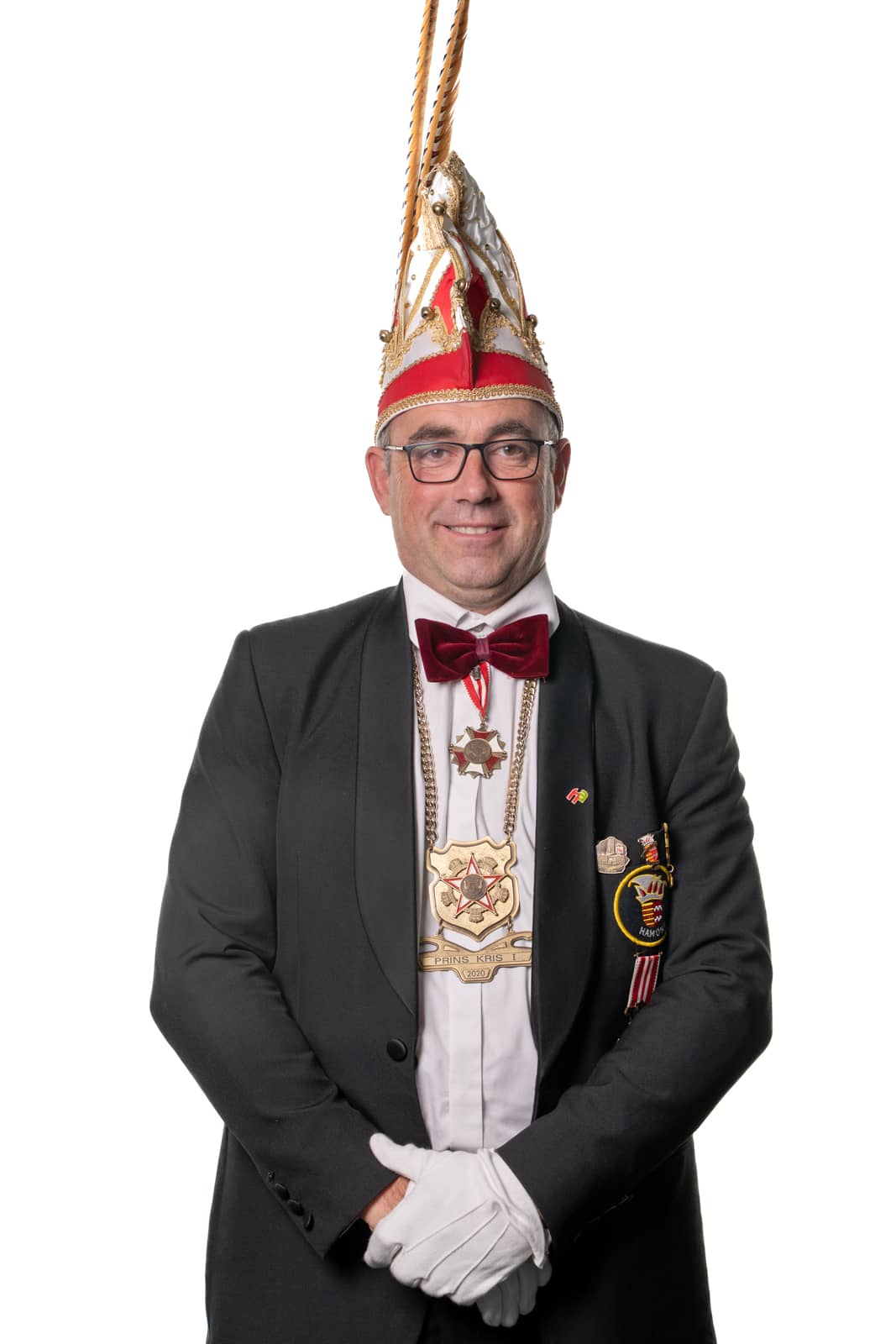 Kris Jannis
