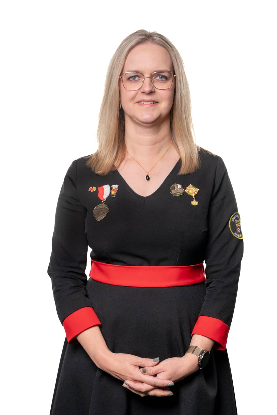 Kim Maes